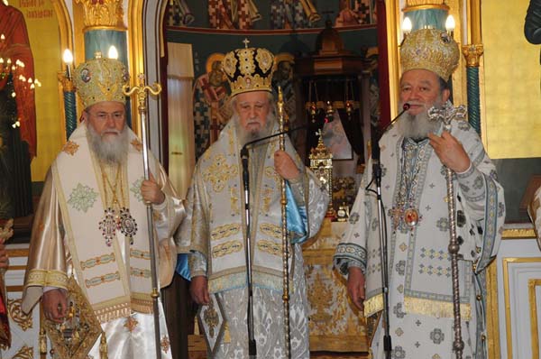Εικόνα Ανάρτησης